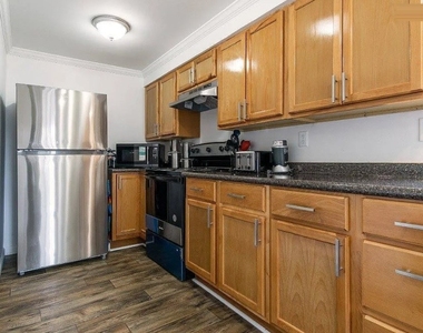 112 Broad Avenue - Photo Thumbnail 16