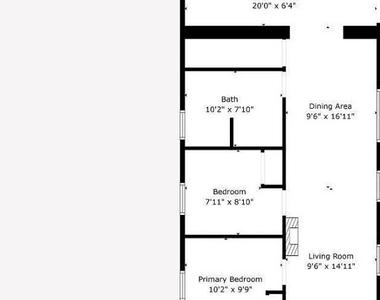 112 Broad Avenue - Photo Thumbnail 17