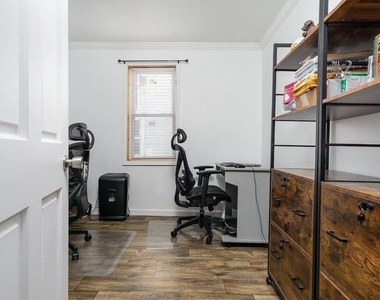 112 Broad Avenue - Photo Thumbnail 6