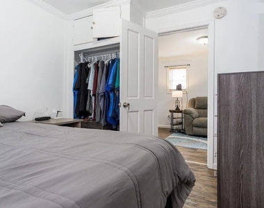 112 Broad Avenue - Photo Thumbnail 10