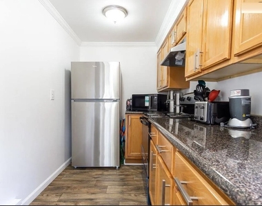 112 Broad Avenue - Photo Thumbnail 14