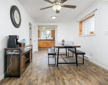 112 Broad Avenue - Photo Thumbnail 2