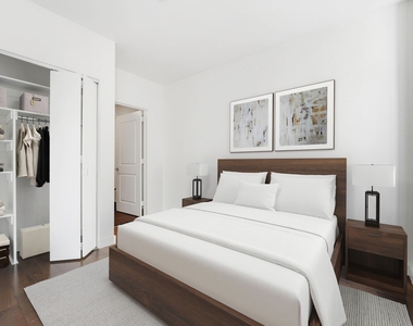 116 John Street - Photo Thumbnail 2