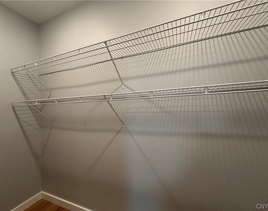 129 Charles Ave - Photo Thumbnail 18