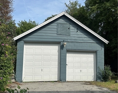 129 Charles Ave - Photo Thumbnail 26