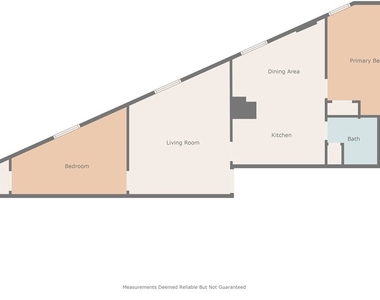 319 N Salina Street - Photo Thumbnail 48