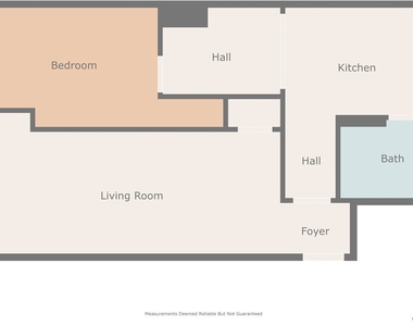 319 N Salina Street - Photo Thumbnail 47