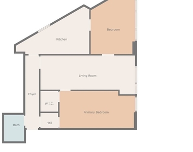 319 N Salina Street - Photo Thumbnail 49