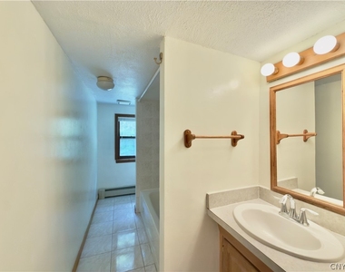 21 Virginia Street - Photo Thumbnail 17