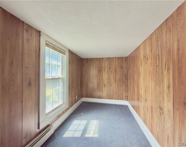 21 Virginia Street - Photo Thumbnail 15
