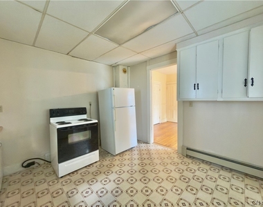 21 Virginia Street - Photo Thumbnail 9