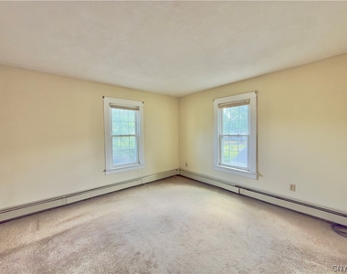 21 Virginia Street - Photo Thumbnail 10
