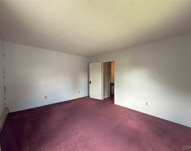 21 Virginia Street - Photo Thumbnail 23