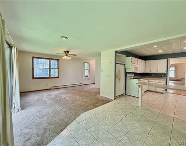21 Virginia Street - Photo Thumbnail 17