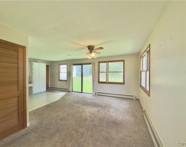21 Virginia Street - Photo Thumbnail 20