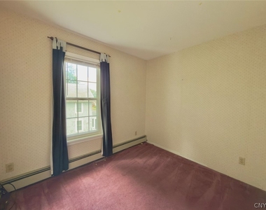 21 Virginia Street - Photo Thumbnail 25