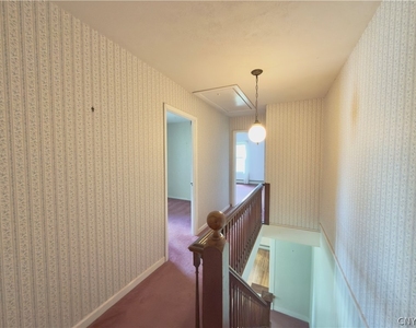 21 Virginia Street - Photo Thumbnail 21