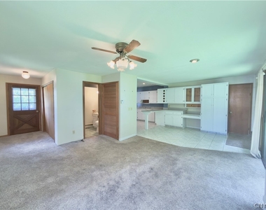 21 Virginia Street - Photo Thumbnail 18