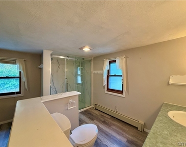 21 Virginia Street - Photo Thumbnail 28