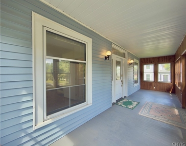 21 Virginia Street - Photo Thumbnail 1