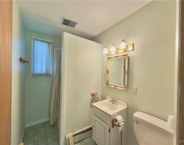 21 Virginia Street - Photo Thumbnail 19