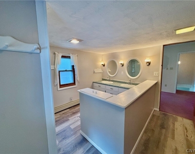 21 Virginia Street - Photo Thumbnail 29