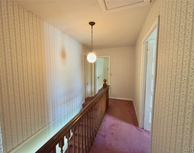 21 Virginia Street - Photo Thumbnail 24