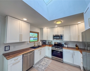 155 Burtis Point Road - Photo Thumbnail 10
