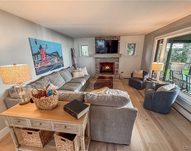 155 Burtis Point Road - Photo Thumbnail 15