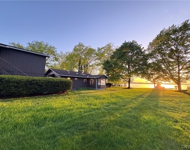 155 Burtis Point Road - Photo Thumbnail 4