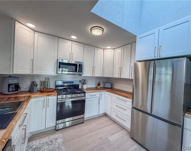 155 Burtis Point Road - Photo Thumbnail 11