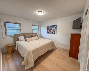 155 Burtis Point Road - Photo Thumbnail 19