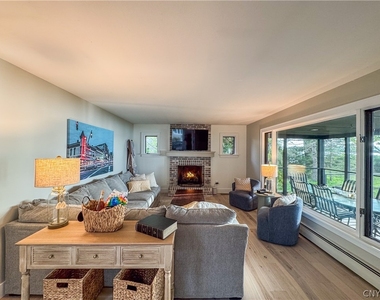 155 Burtis Point Road - Photo Thumbnail 30