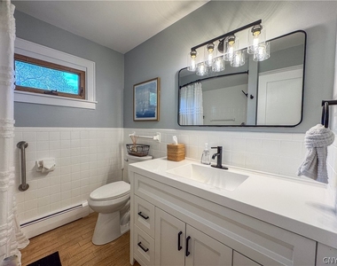 155 Burtis Point Road - Photo Thumbnail 21