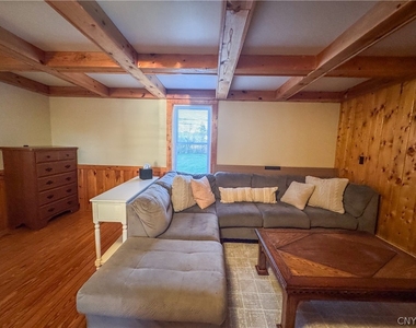 155 Burtis Point Road - Photo Thumbnail 37