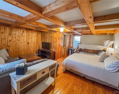 155 Burtis Point Road - Photo Thumbnail 33