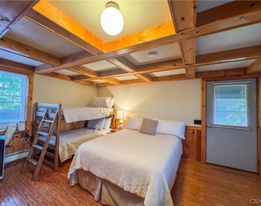 155 Burtis Point Road - Photo Thumbnail 34
