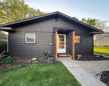 155 Burtis Point Road - Photo Thumbnail 2