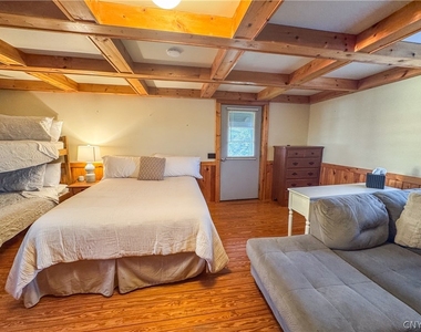 155 Burtis Point Road - Photo Thumbnail 35