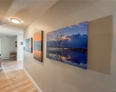 155 Burtis Point Road - Photo Thumbnail 24