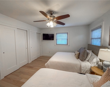 155 Burtis Point Road - Photo Thumbnail 27