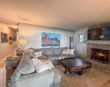 155 Burtis Point Road - Photo Thumbnail 16