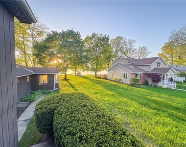 155 Burtis Point Road - Photo Thumbnail 31