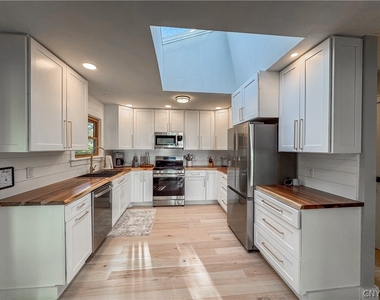 155 Burtis Point Road - Photo Thumbnail 9