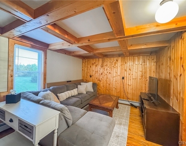 155 Burtis Point Road - Photo Thumbnail 38