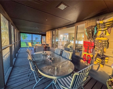 155 Burtis Point Road - Photo Thumbnail 5