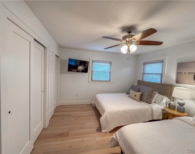 155 Burtis Point Road - Photo Thumbnail 26