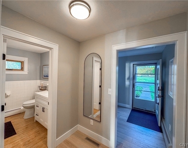 155 Burtis Point Road - Photo Thumbnail 23