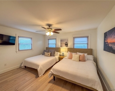 155 Burtis Point Road - Photo Thumbnail 25