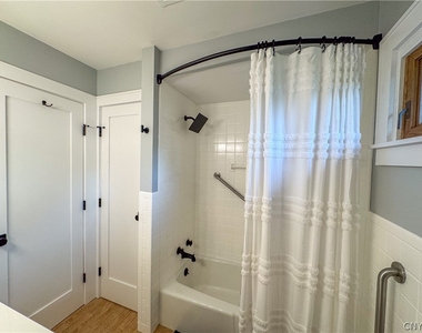 155 Burtis Point Road - Photo Thumbnail 22